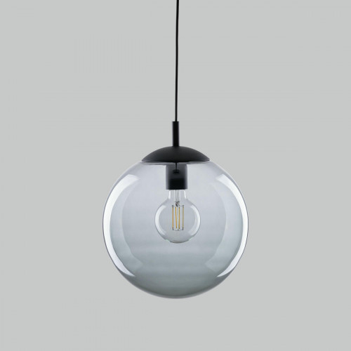 Подвесной светильник со стеклянным плафоном 5380 Esme TK Lighting