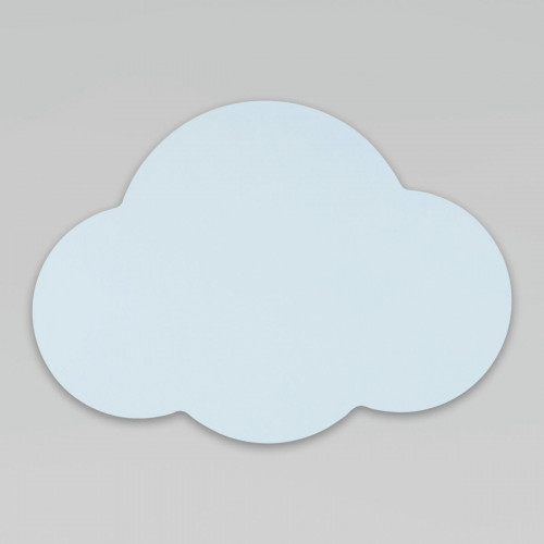 Настенный светильник 4966 Cloud TK Lighting