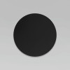Настенный светильник 6013 Luna Black TK Lighting