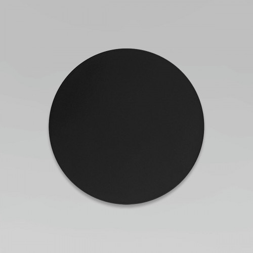 Настенный светильник 6013 Luna Black TK Lighting