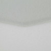 Настенный светильник с тканевым абажуром 6972 Star TK Lighting