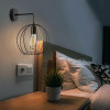 Настенный светильник 6596 Jaula TK Lighting