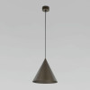 Подвесной светильник 10037 Cono 10037 TK Lighting
