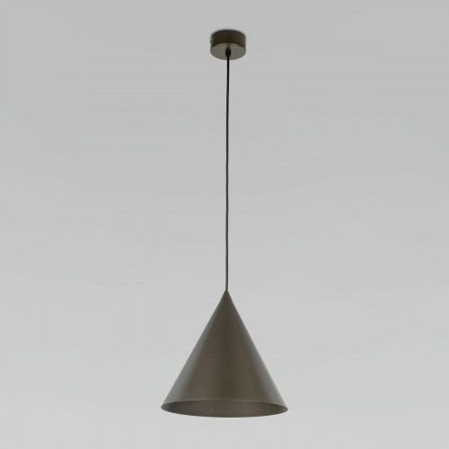 Подвесной светильник 10037 Cono 10037 TK Lighting