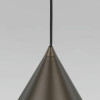 Подвесной светильник 10037 Cono 10037 TK Lighting