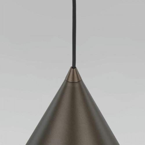 Подвесной светильник 10037 Cono 10037 TK Lighting