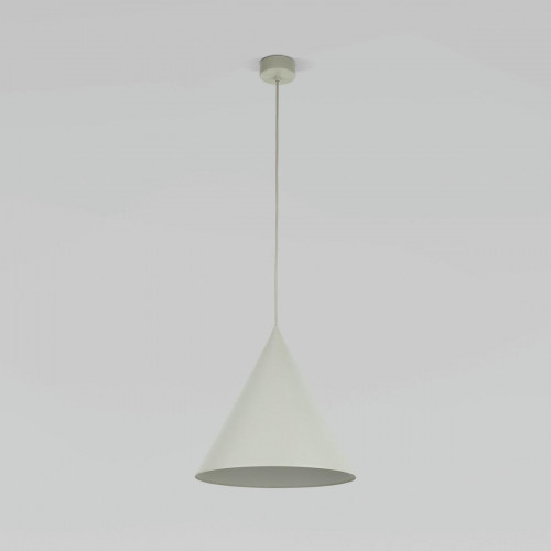 Подвесной светильник 10056 Cono TK Lighting