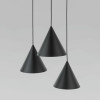 Подвесной светильник 10067 Cono TK Lighting