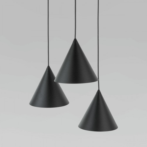 Подвесной светильник 10067 Cono TK Lighting