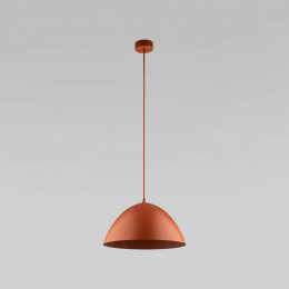 Подвесной светильник 10259 Faro TK Lighting