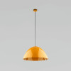 Подвесной светильник 10264 Faro TK Lighting