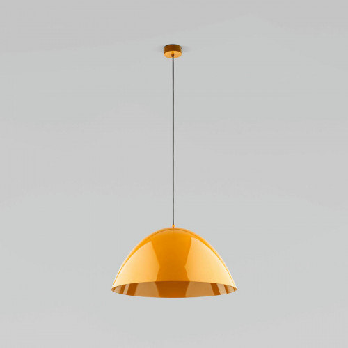Подвесной светильник 10264 Faro TK Lighting