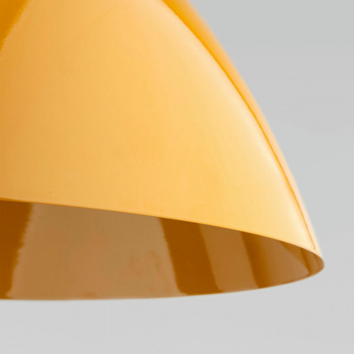 Подвесной светильник 10264 Faro TK Lighting