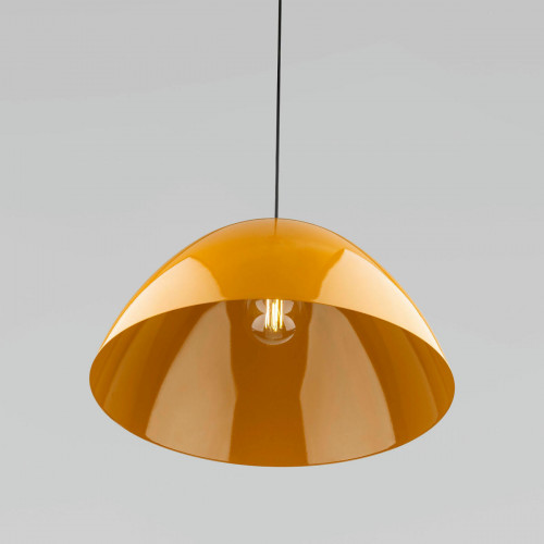 Подвесной светильник 10264 Faro TK Lighting