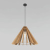 Подвесной светильник 10436 Eris TK Lighting