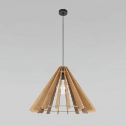 Подвесной светильник 10436 Eris TK Lighting