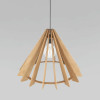 Подвесной светильник 10436 Eris TK Lighting