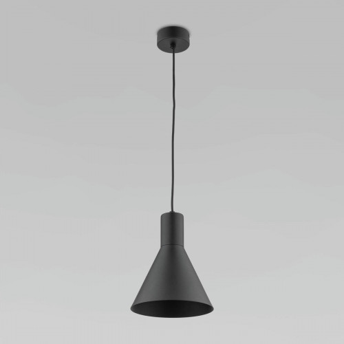 Подвесной светильник 1811 Jump TK Lighting