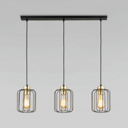 Подвесной светильник 4716 TK Lighting
