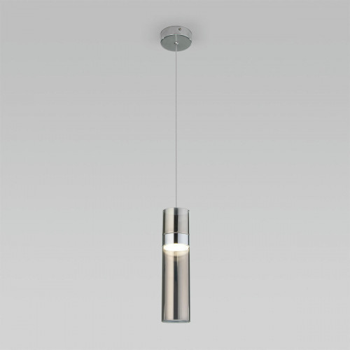 Подвесной светильник 50244/1 LED Eurosvet