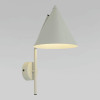 Светильник настенный 11089 CONO BEIGE TK Lighting