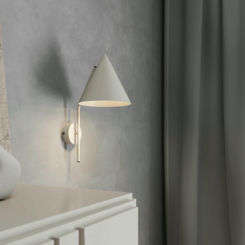 Светильник настенный 11089 CONO BEIGE TK Lighting