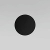 Настенный светильник 6012 Luna Black TK Lighting
