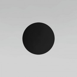 Настенный светильник 6012 Luna Black TK Lighting