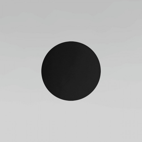 Настенный светильник 6012 Luna Black TK Lighting