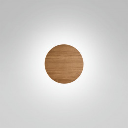 Настенный светильник 3377 Luna 300 TK Lighting