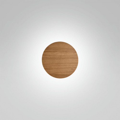 Настенный светильник 3377 Luna 300 TK Lighting