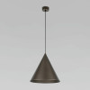 Подвесной светильник 10038 Cono TK Lighting