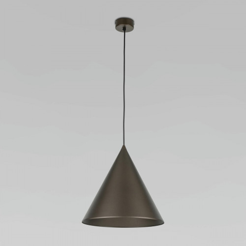 Подвесной светильник 10038 Cono TK Lighting