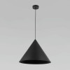 Подвесной светильник 10059 Cono TK Lighting