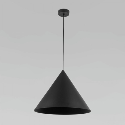 Подвесной светильник 10059 Cono TK Lighting
