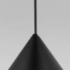 Подвесной светильник 10059 Cono TK Lighting