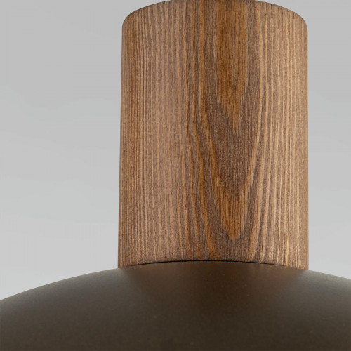 Подвесной светильник 4508 Oslo TK Lighting