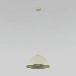 Подвесной светильник 5899 Faro TK Lighting