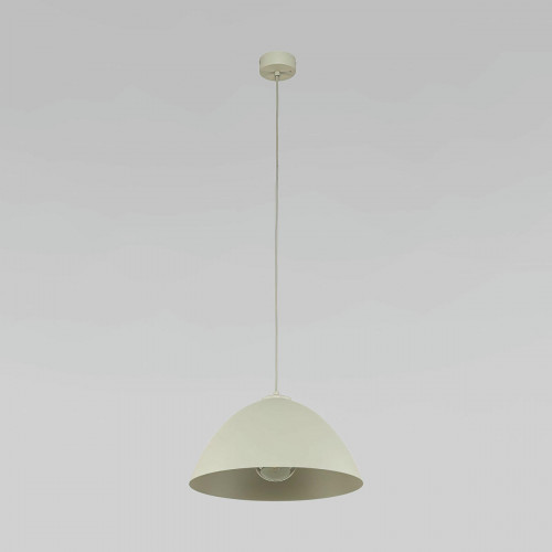 Подвесной светильник 5899 Faro TK Lighting