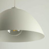 Подвесной светильник 5899 Faro TK Lighting