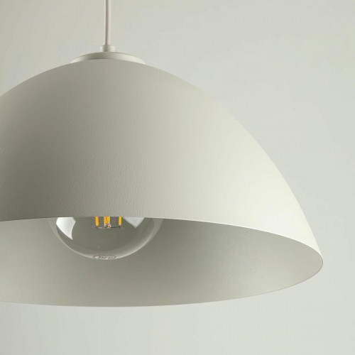 Подвесной светильник 5899 Faro TK Lighting