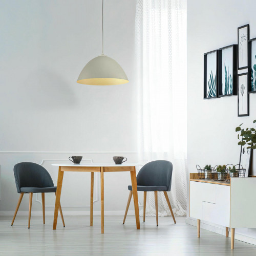 Подвесной светильник 5899 Faro TK Lighting