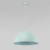 Подвесной светильник 974 Faro TK Lighting