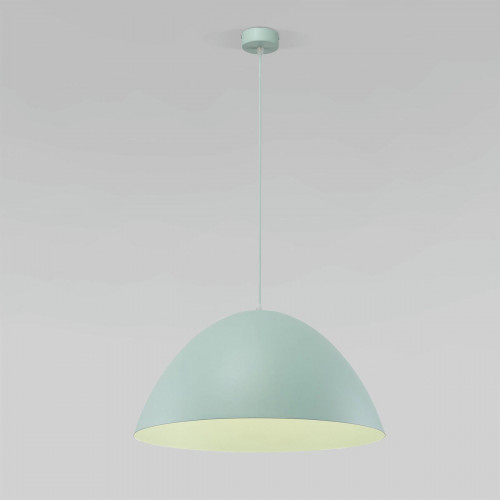 Подвесной светильник 974 Faro TK Lighting