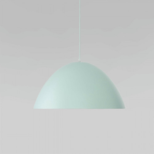 Подвесной светильник 974 Faro TK Lighting