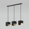 Подвесной светильник 4877 TK Lighting