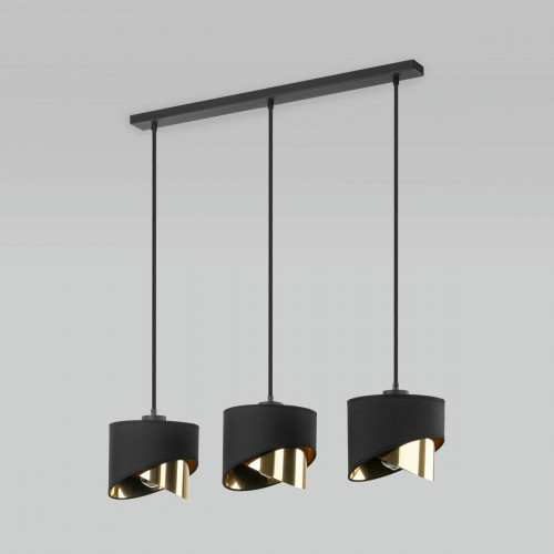 Подвесной светильник 4877 TK Lighting