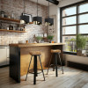 Подвесной светильник 4877 TK Lighting