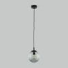 Подвесной светильник со стеклянным плафоном 5379 Esme TK Lighting