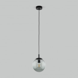 Подвесной светильник со стеклянным плафоном 5379 Esme TK Lighting